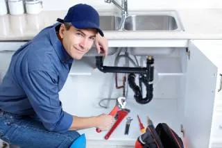 Sabana Grande, PR Plumber Company